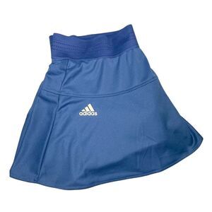 Adidas Skirt NWT 